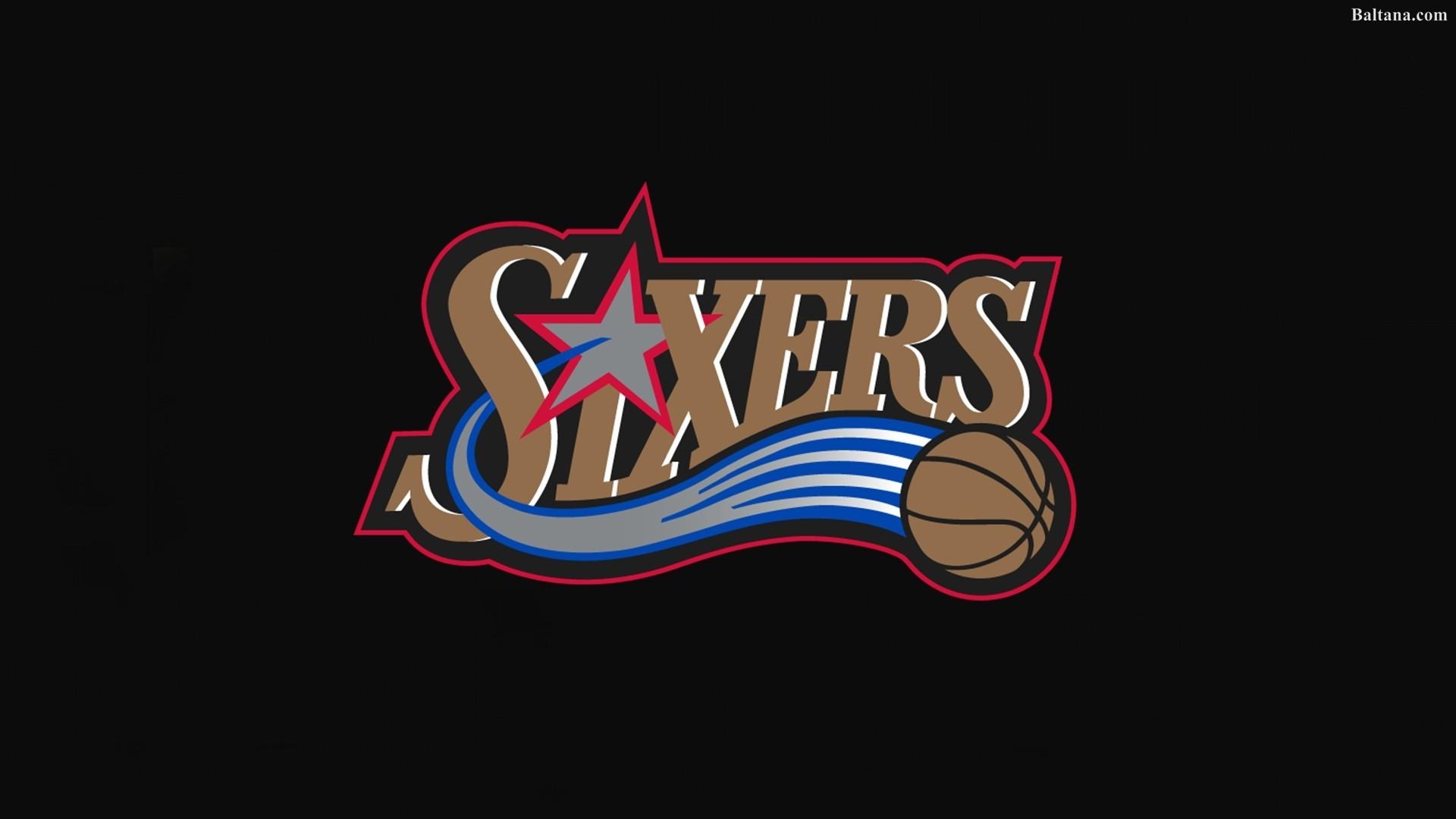 1920x1080 Philadelphia 76ers Wallpaper HD 34026, Desktop