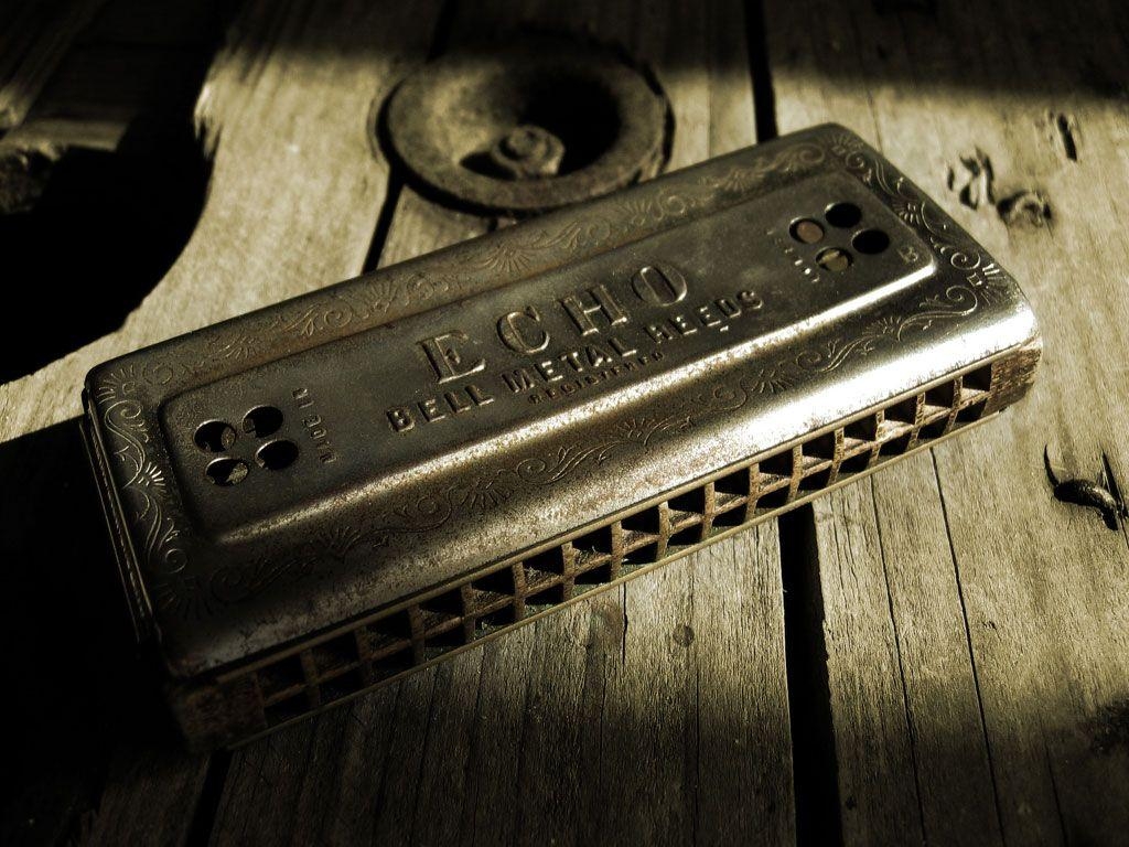 1030x770 Harmonica Wallpaper, Harmonica Wallpaper. Harmonica Awesome, Desktop