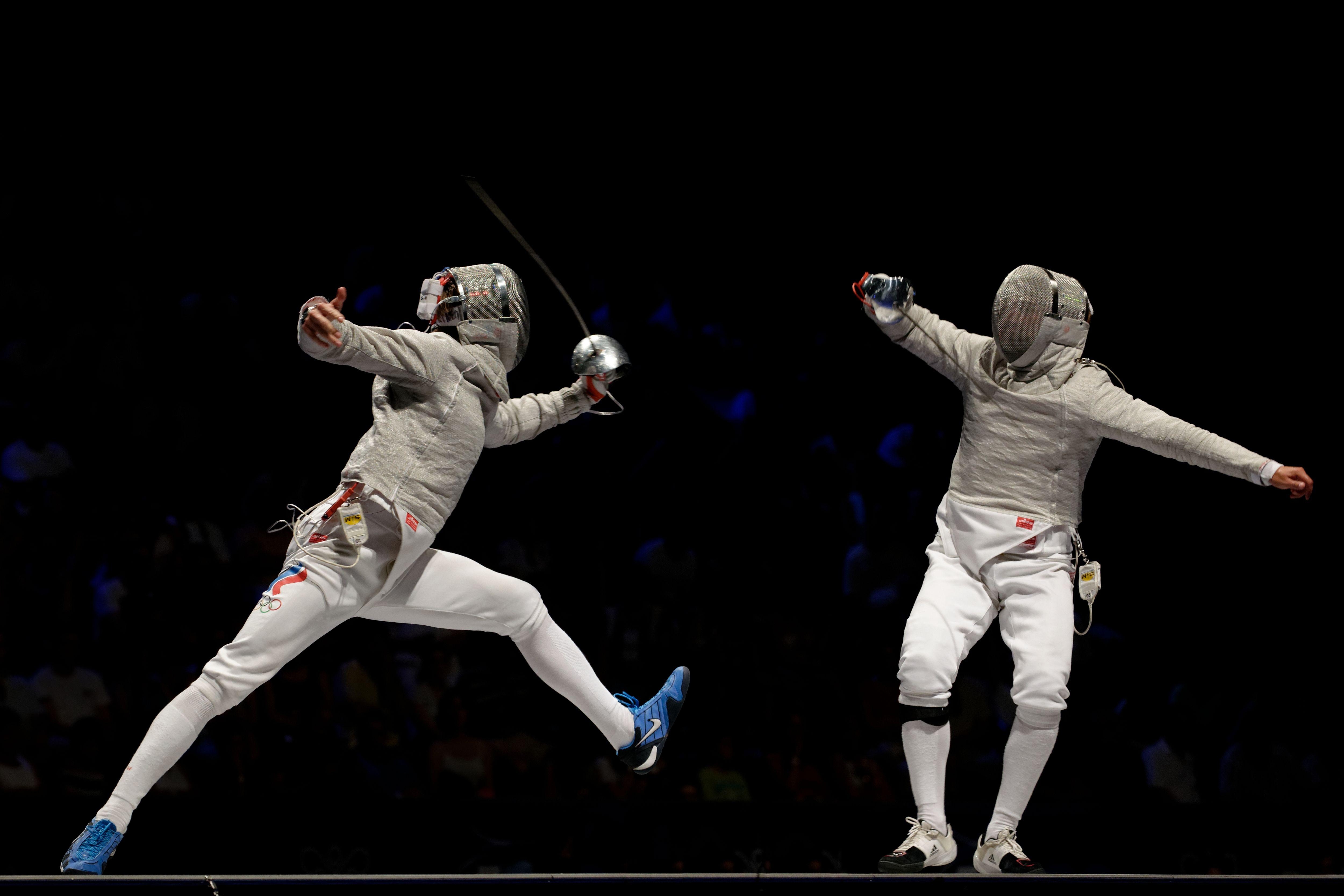 5000x3340 Final 2013 Fencing WCH SMS IN, Desktop