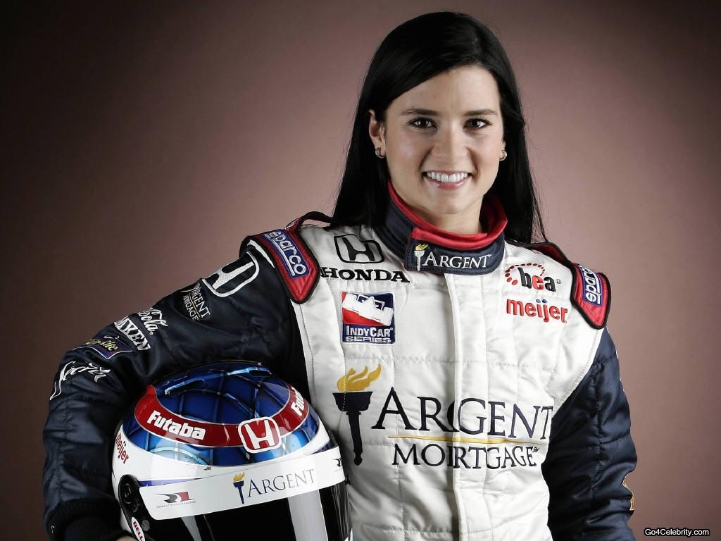 1030x770 Danica Patrick Wallpaper, Live Danica Patrick Wallpaper, ZM136, Desktop