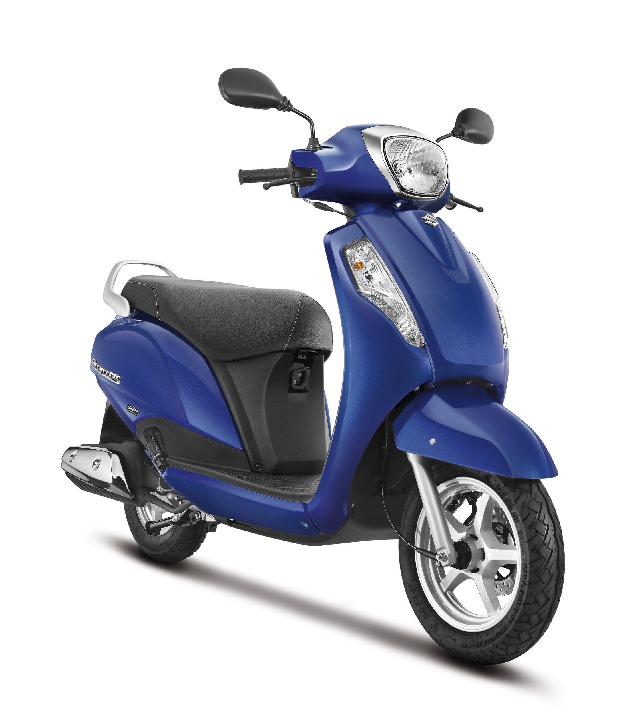 2200x2500 New Suzuki Access 125 2016 New Suzuki Access 125, Phone