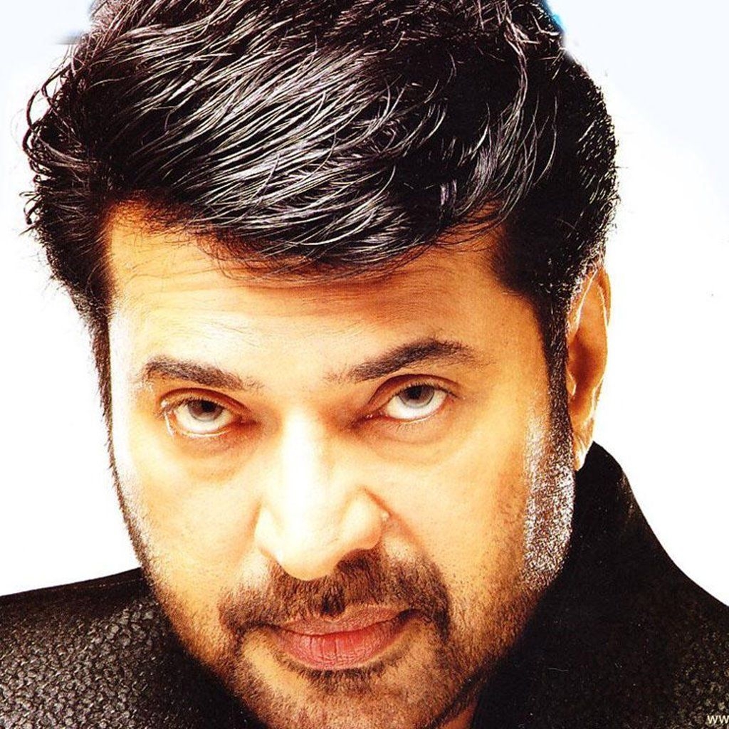 1030x1030 Actor Mammootty HD Wallpaper In Best Actor HD Wallpaper, Phone