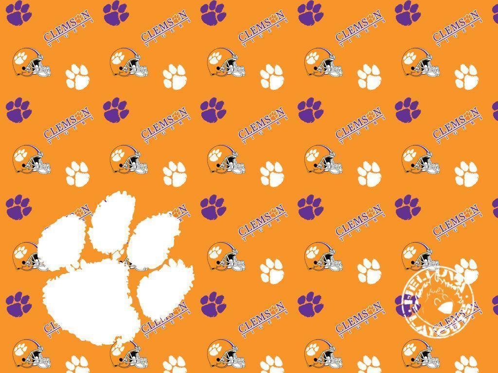 1030x770 Free Clemson University Wallpaper, Desktop