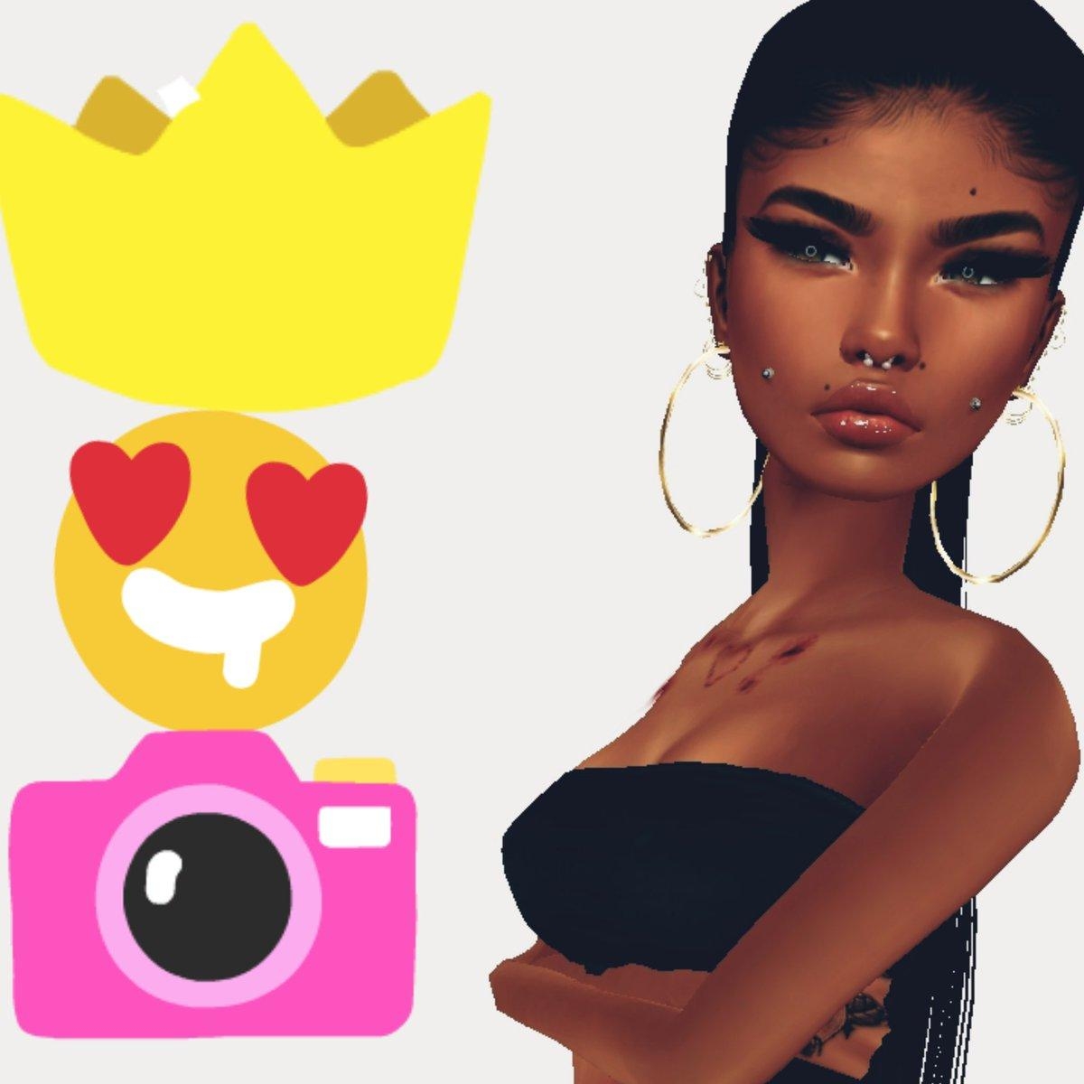 1200x1200 Eyelash Clipart Imvu, HD Wallpaper & background, Phone