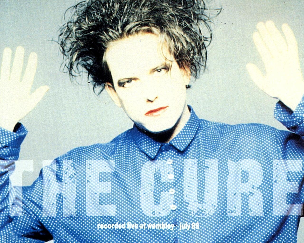 1280x1030 Wallpaper The Cure 1024x768 #the cure, Desktop