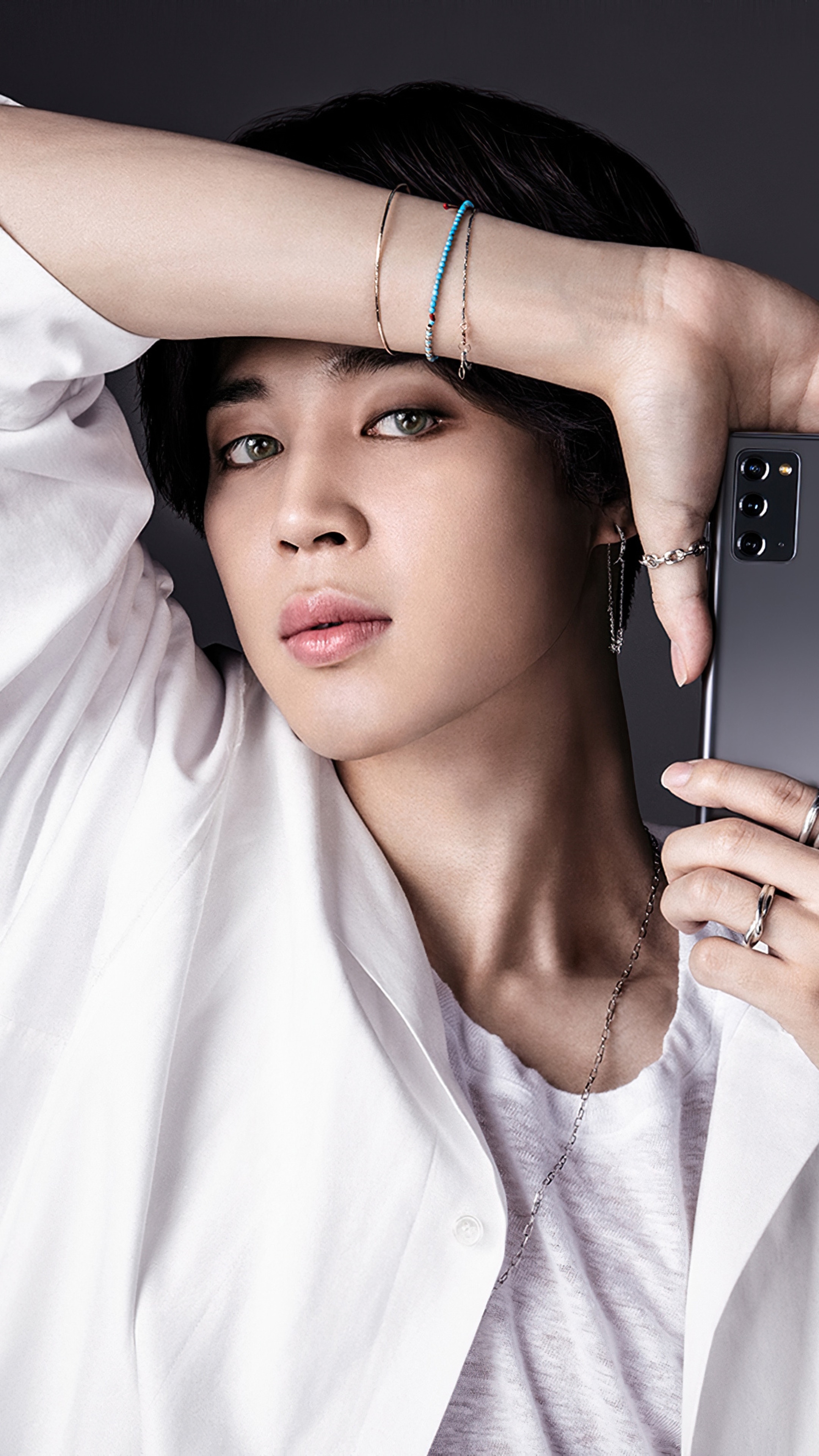 2160x3840 bts jimin 1080P, 2k, 4k HD wallpaper, background free download, Phone