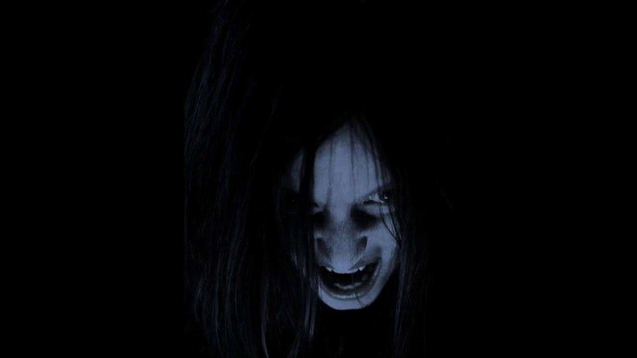 1280x720 Scary Face Live Wallpaper Android App, Desktop