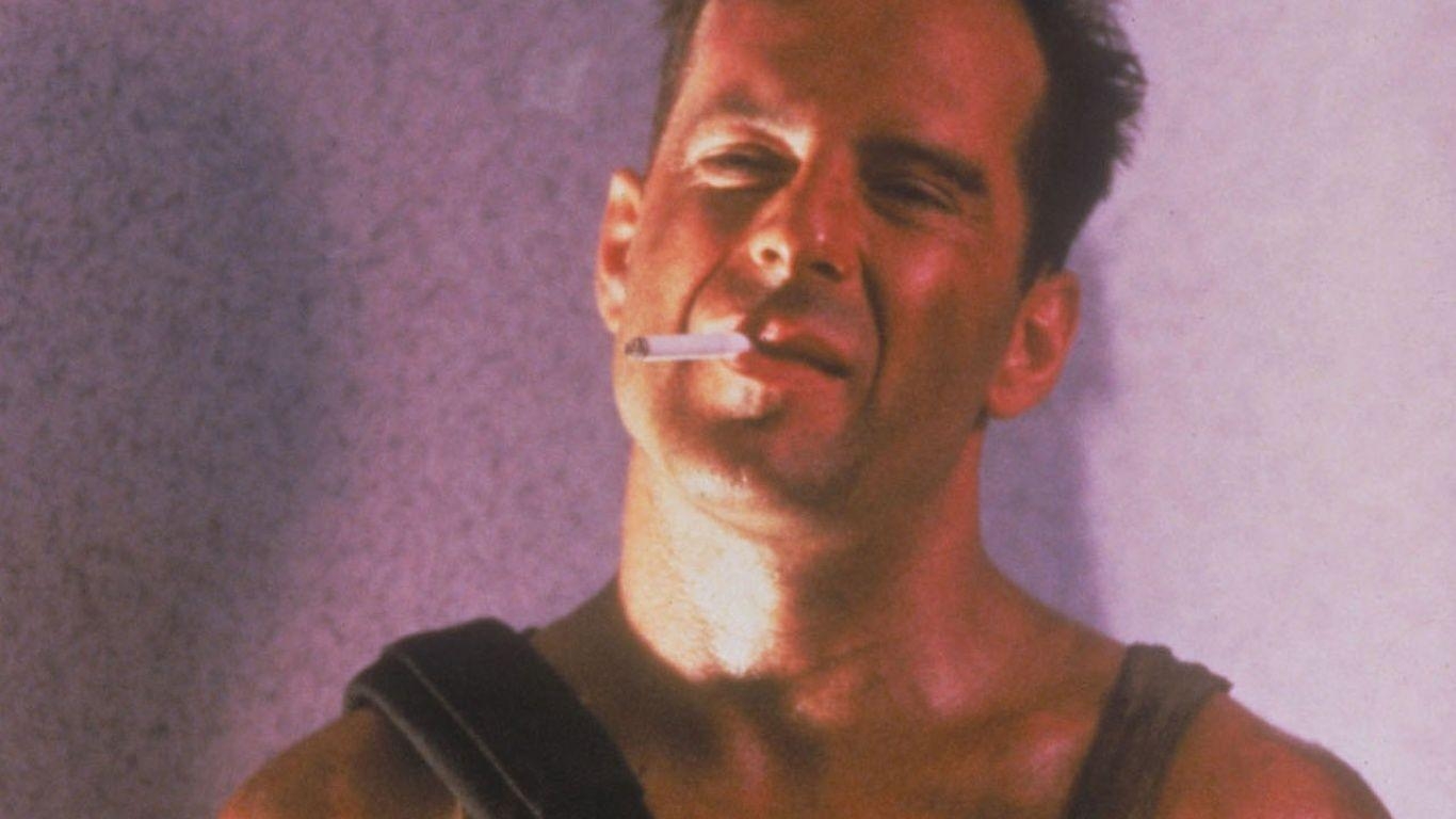 1370x770 Die Hard wallpaper and image, picture, photo, Desktop