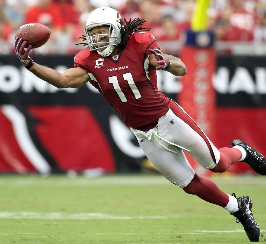 1030x940 Larry Fitzgerald. Wallpaper list, Desktop