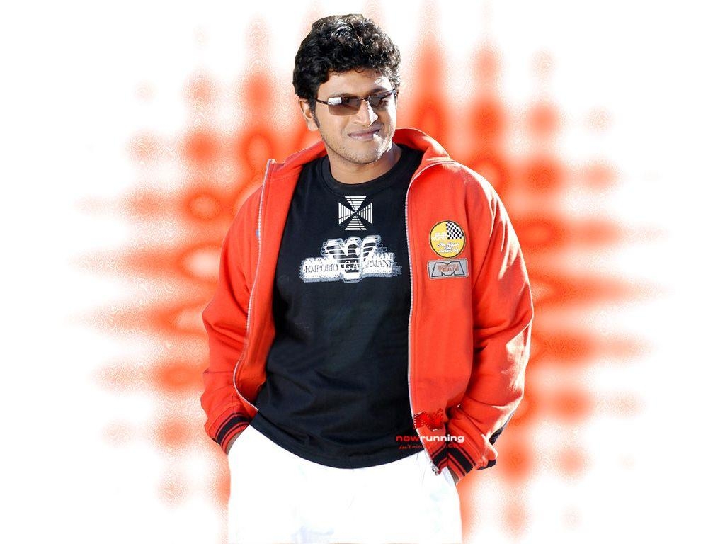 1030x770 Puneeth Rajkumar Wallpaper Rajkumar Wallpaper, Desktop