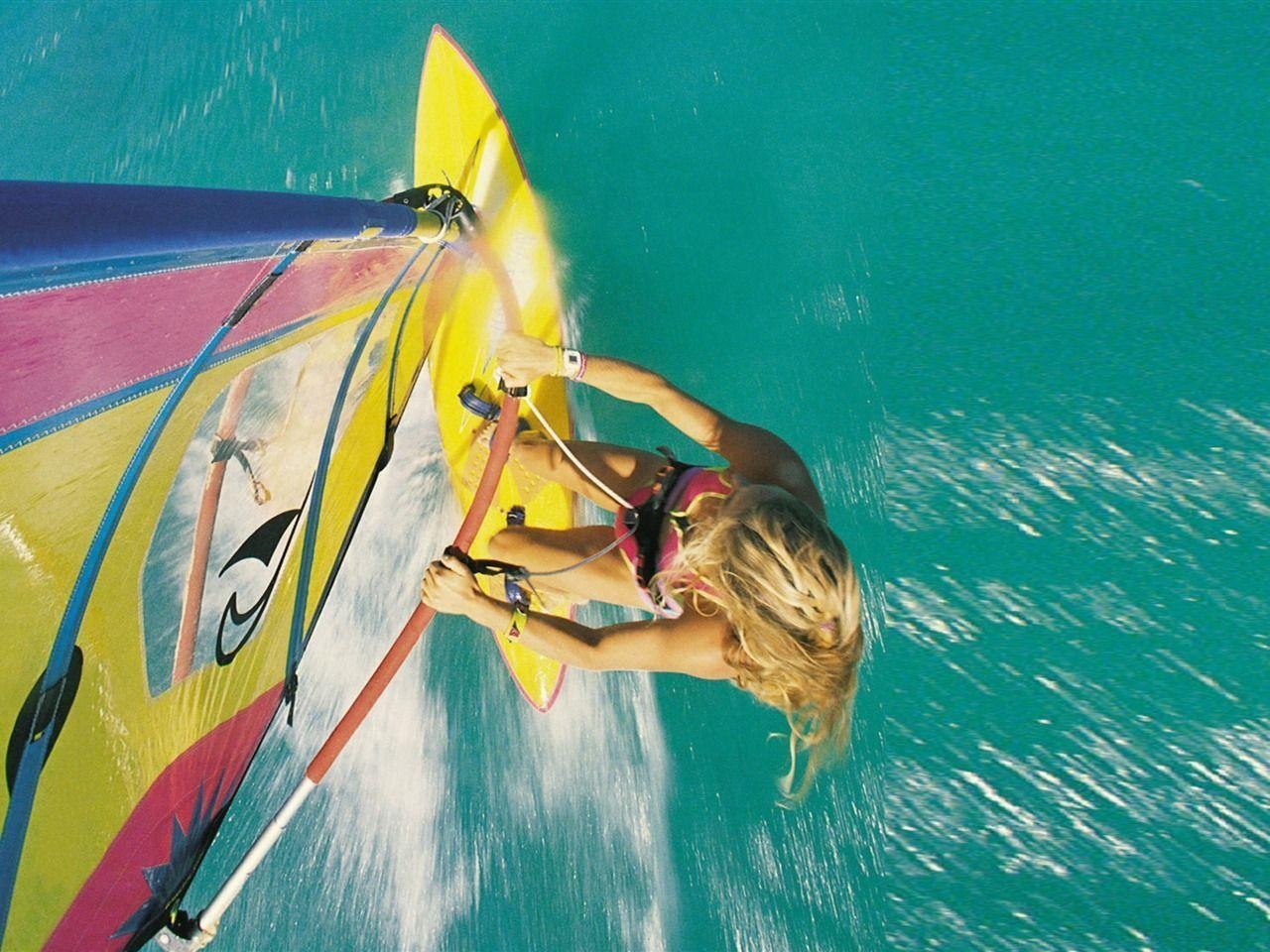 1280x960 windsurfing- SPORT Wallpaper wallpaper download, Desktop