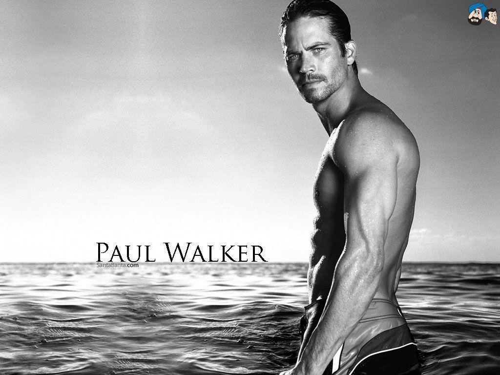 1030x770 Paul Walker Wallpaper, Desktop