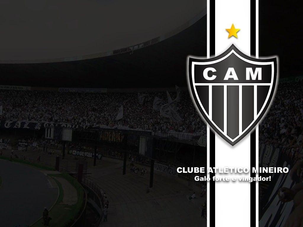 1030x770 Download Atletico Mineiro Wallpaper in HD For Desktop or Gadget, Desktop