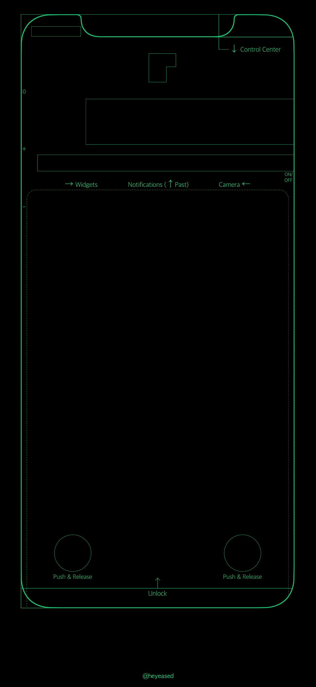 1310x2820 Best Blueprint Wallpaper For iPhone X In Blue, Pink, Black, Phone