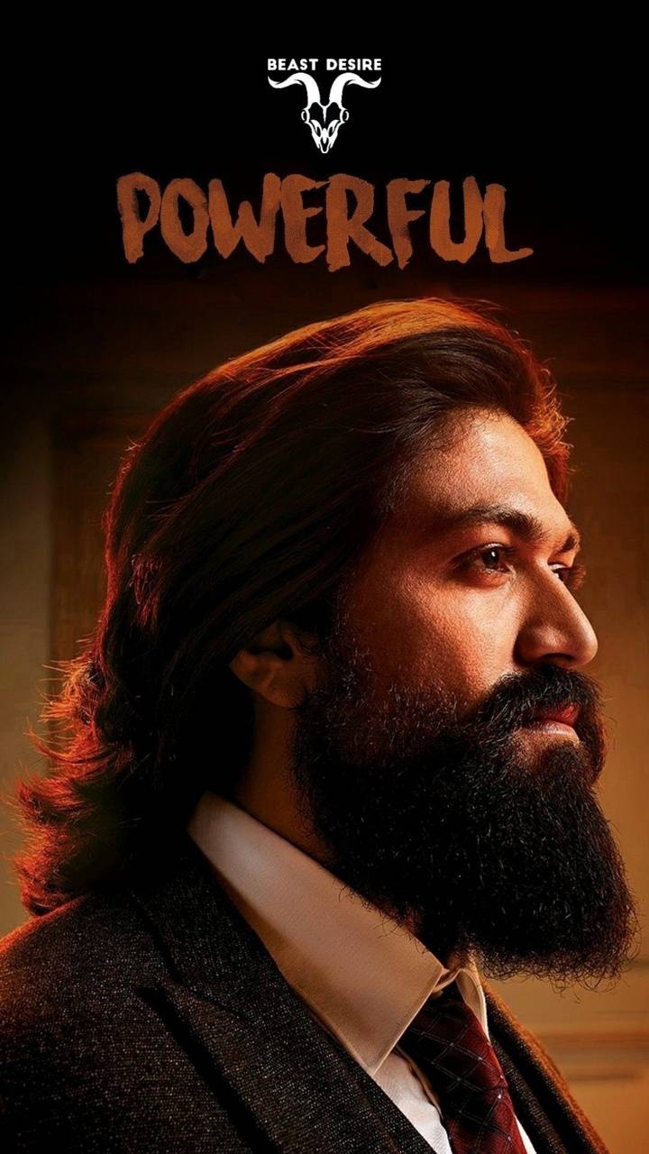 720x1280 KGF wallpaper, Phone