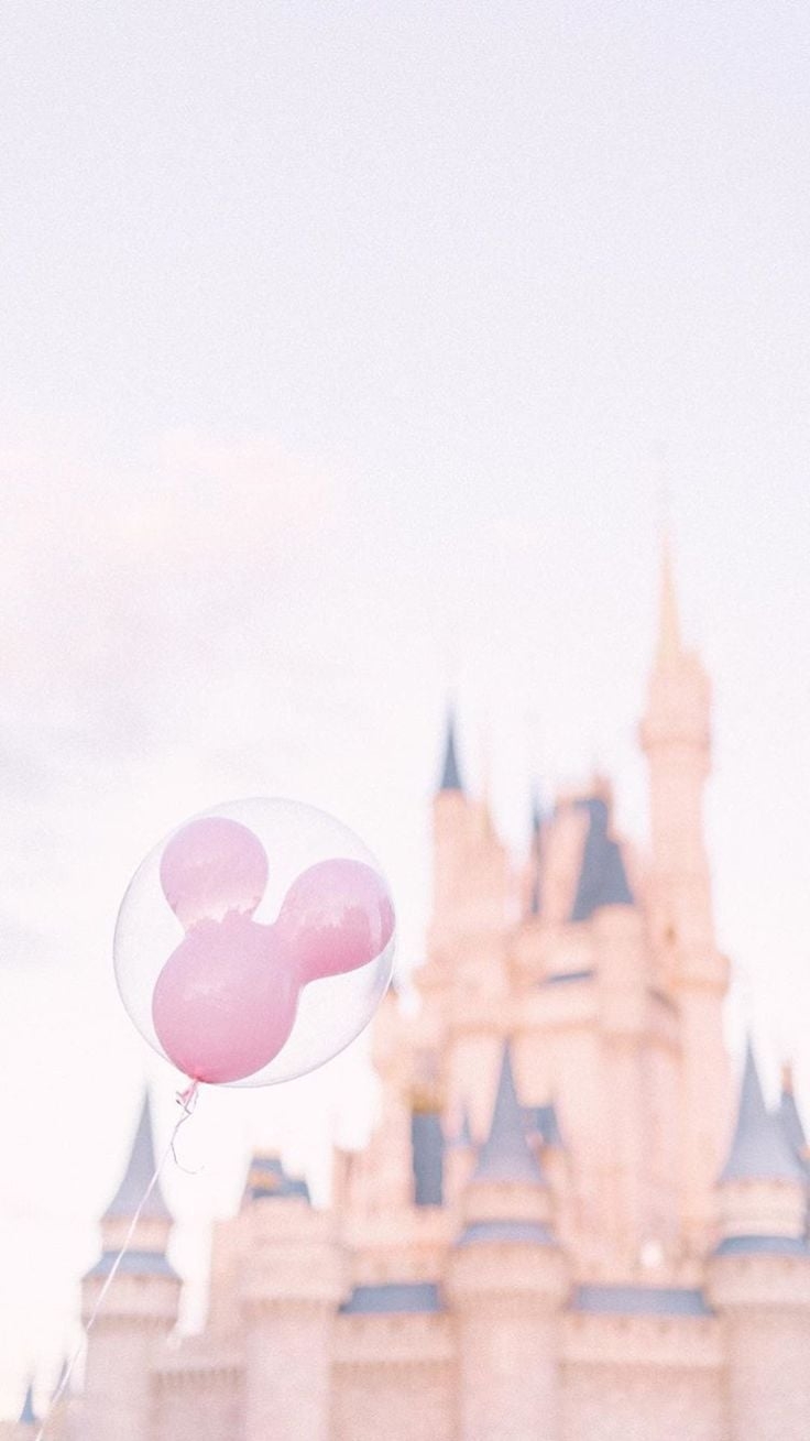 740x1310 instagram disney iphone wallpaper background, Phone