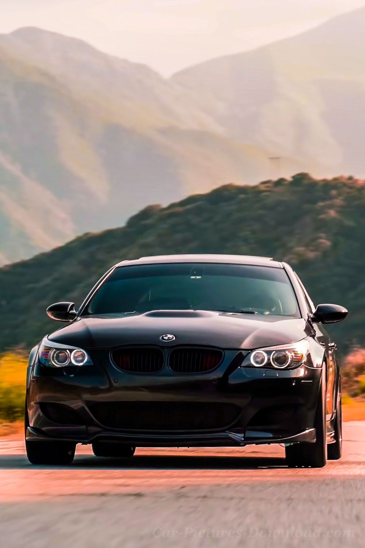 1190x1790 BMW M5 Wallpaper Image & Mobile Phones, Phone