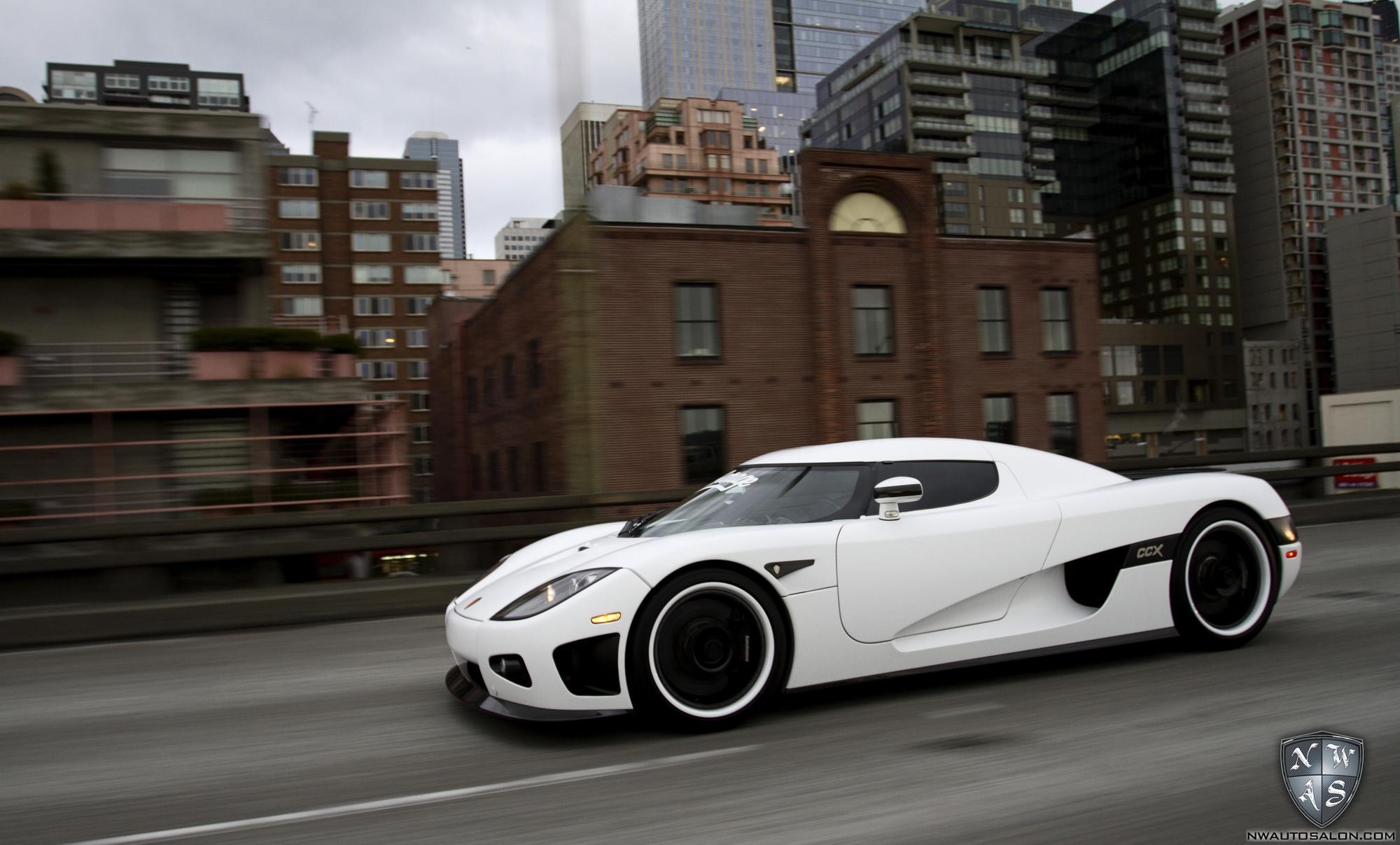 2000x1210 Koenigsegg ccx wallpaper Gallery, Desktop