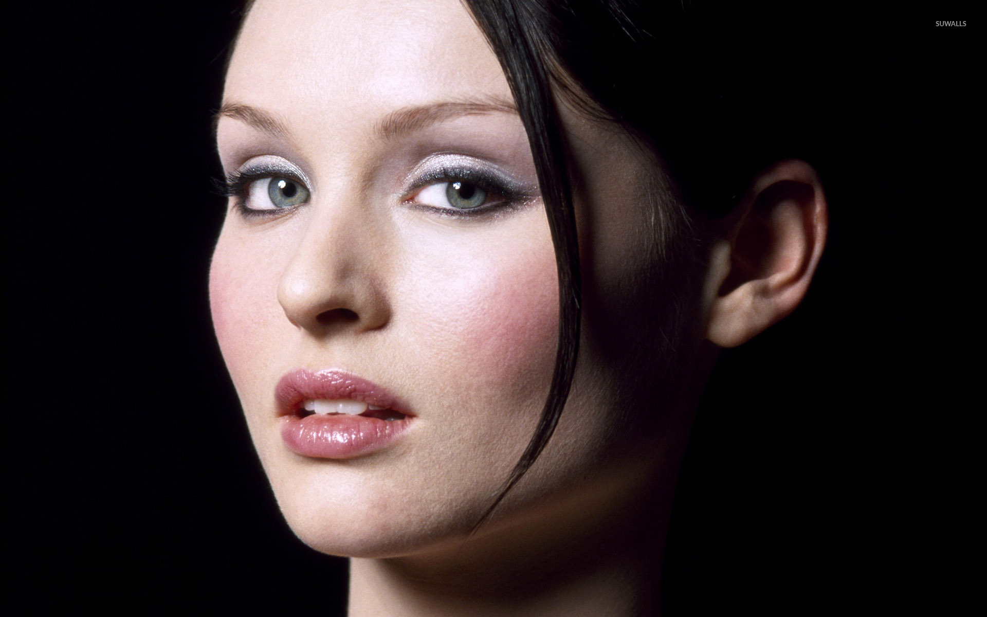 1920x1200 Sophie Ellis Bextor [2] wallpaper wallpaper, Desktop