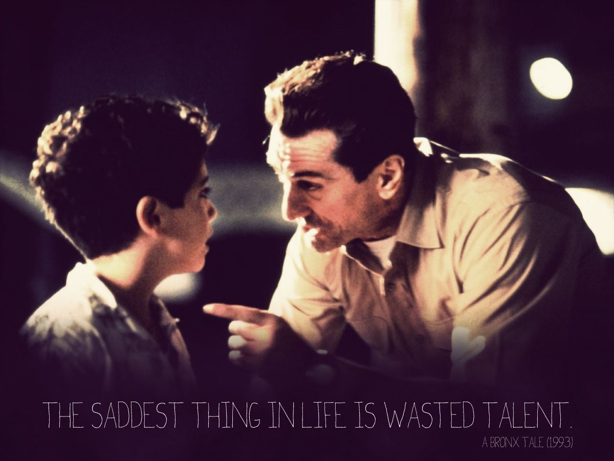 1200x900 A Bronx Tale Wallpaper.hipwallpaper.com, Desktop