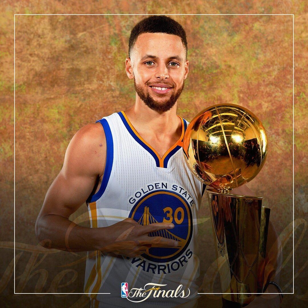 1080x1080 Stephen Curry Wallpaper, Phone