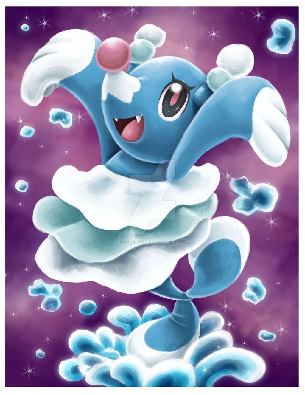 1030x1330 Brionne Revealed, Phone