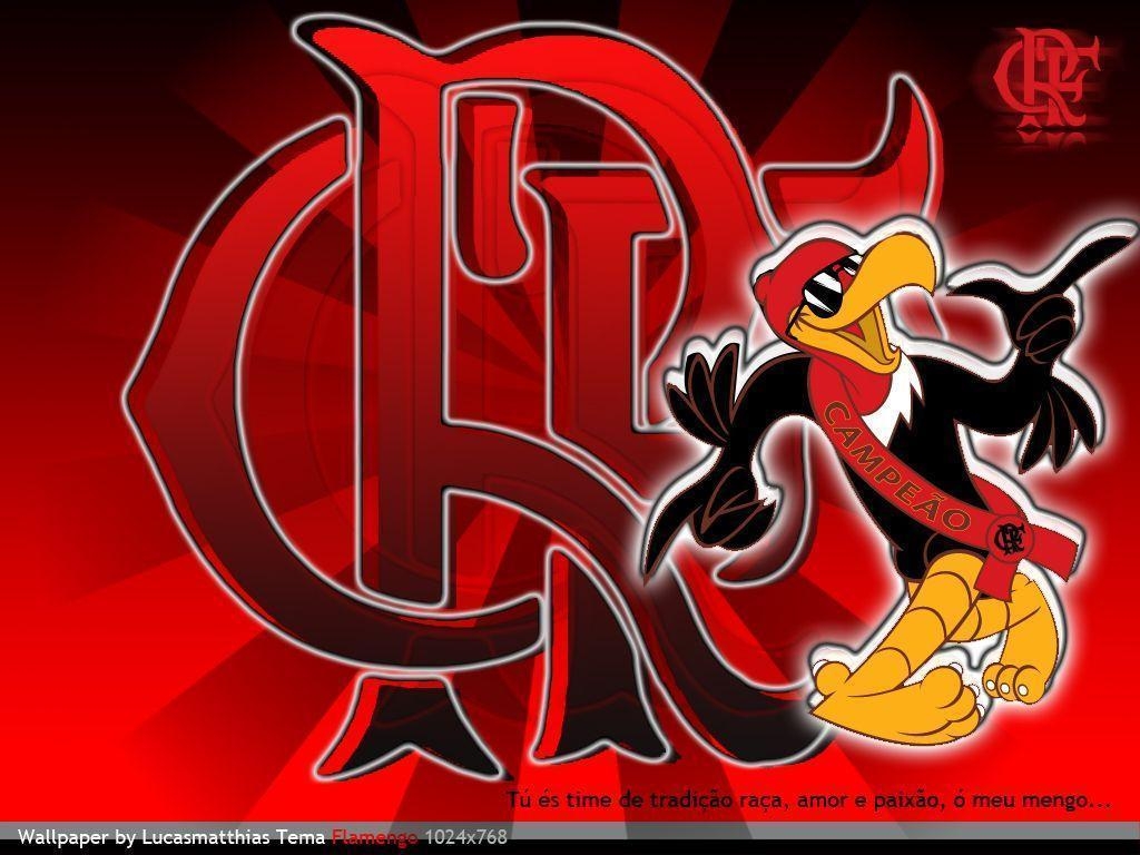 1030x770 Vários Wallpaper do Flamengo Flamengo Fotos, Desktop