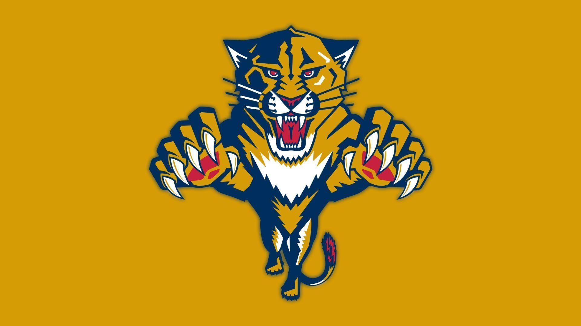 1920x1080 Florida Panthers Background Free Download, Desktop