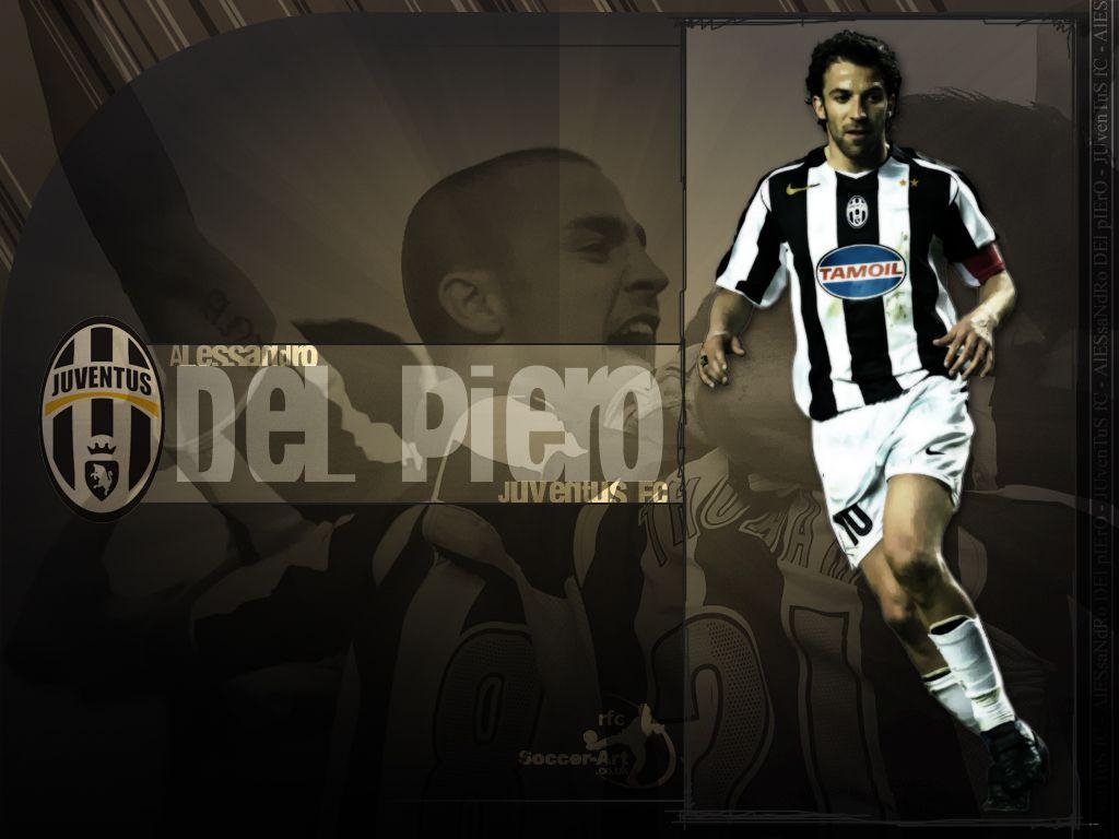 1030x770 Delpiero Image, Desktop