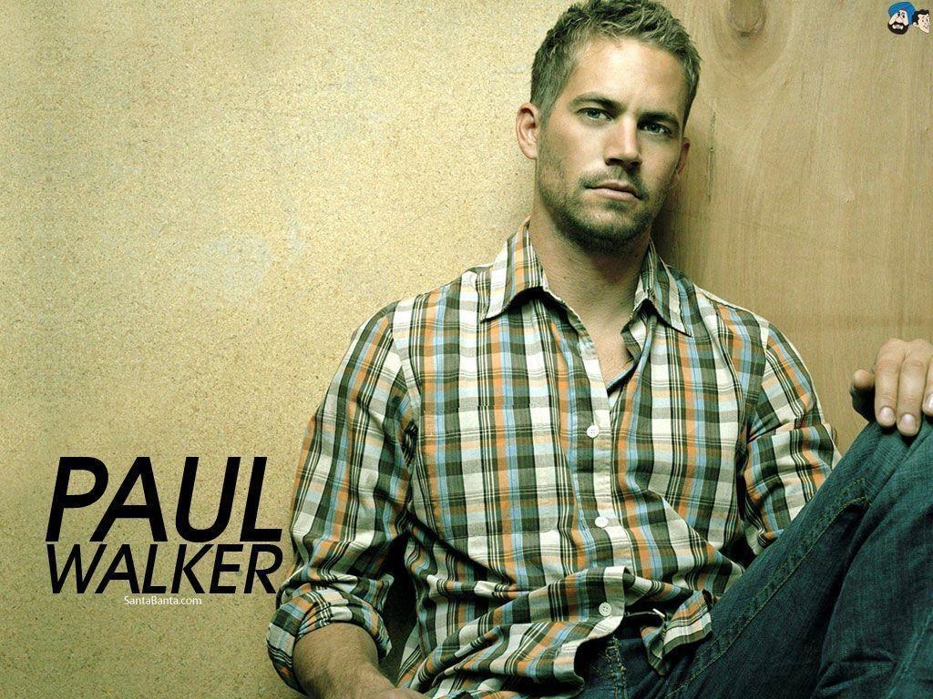 1030x770 Paul Walker, Desktop