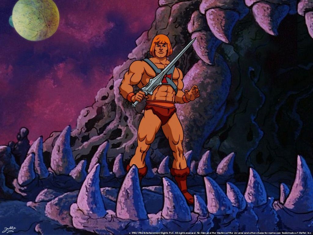 1030x770 Heman And The Masters Of The Universe HD Wallpaper. HD, Desktop