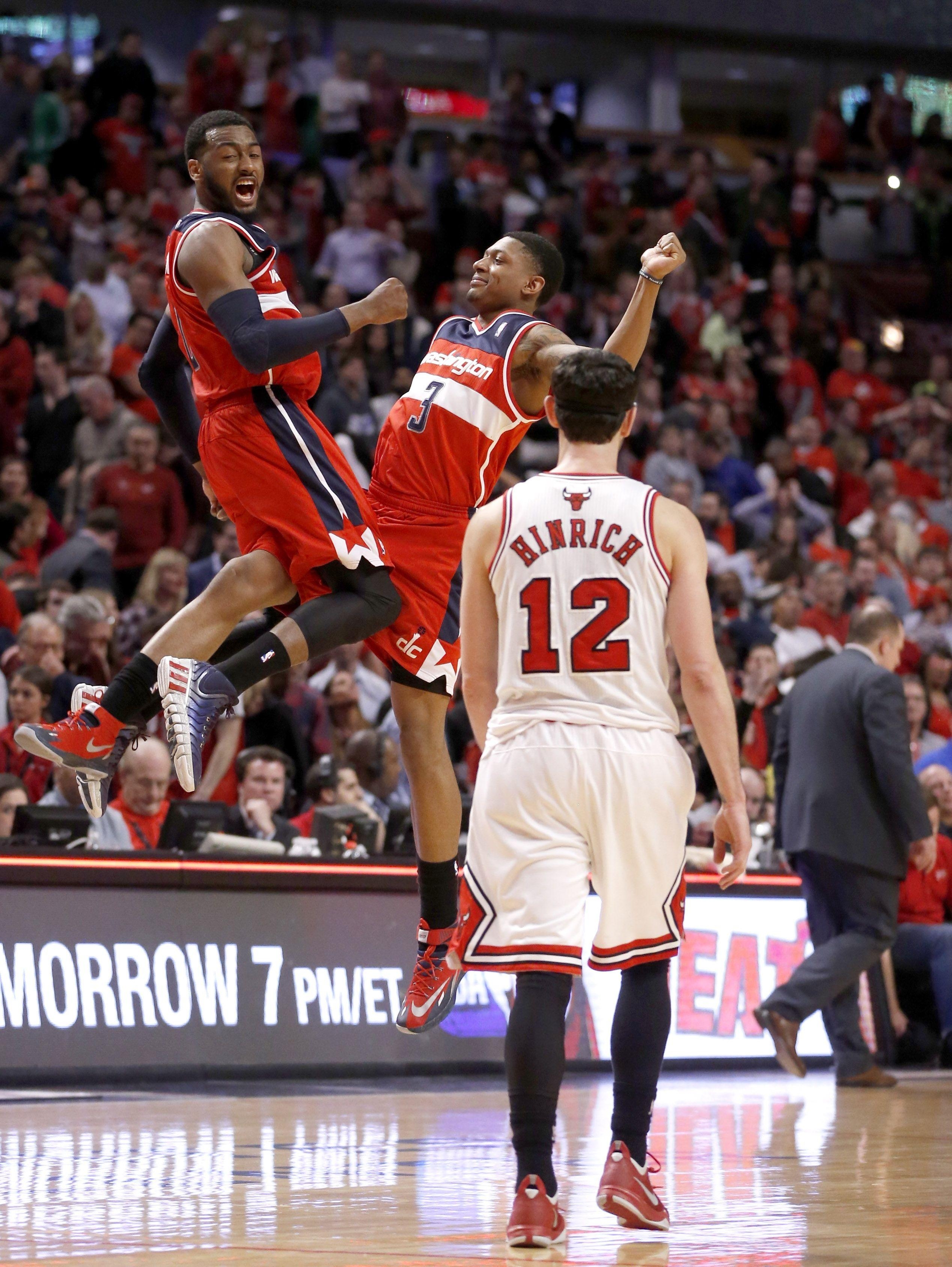 2540x3380 Bradley Beal Will Break Your Heart, and Other Thoughts About, Phone