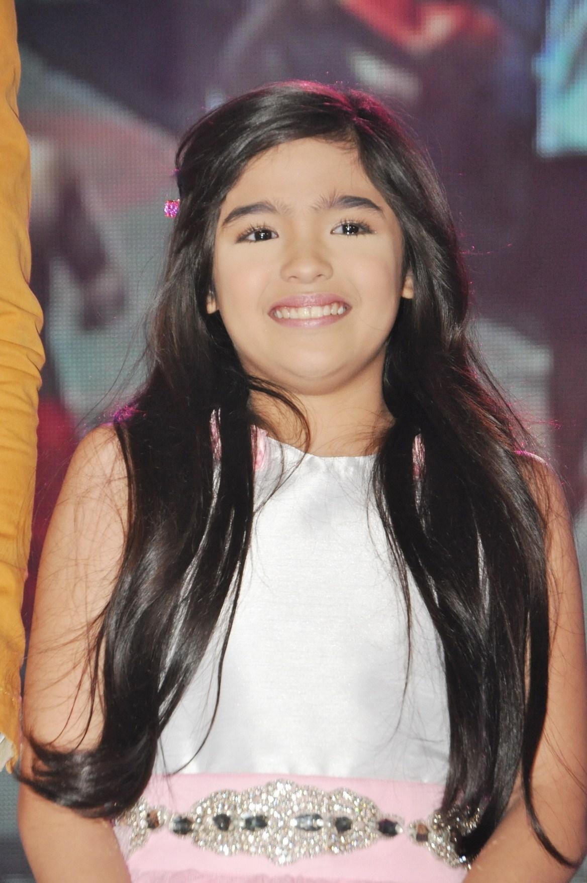 1170x1760 Andrea Brillantes Wallpaper & Background, Phone