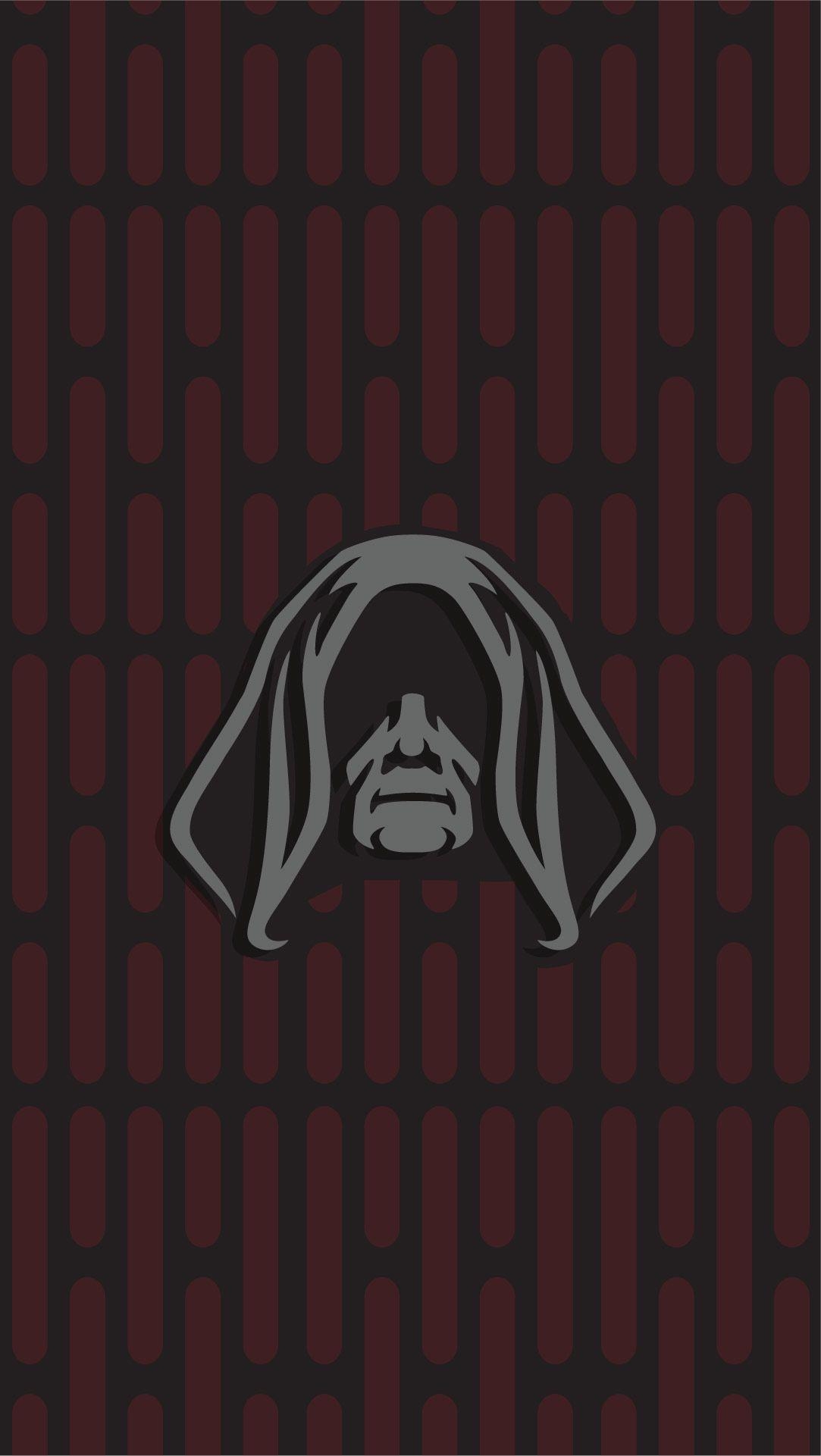 1090x1930 Star Wars Wallpaper for Mobile Devices, Phone