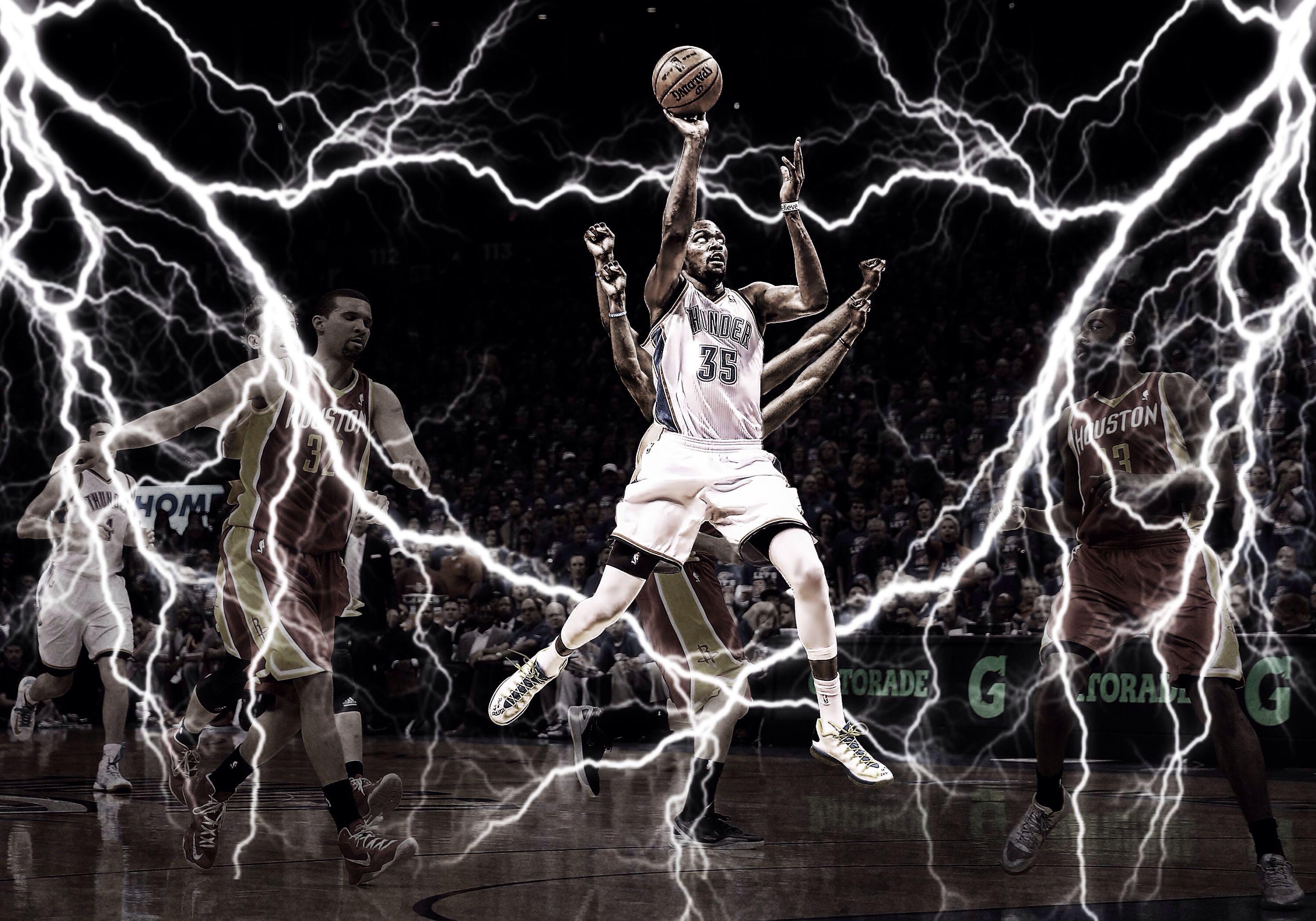 3000x2100 Sports Kevin Durant HD Wallpaper, Desktop