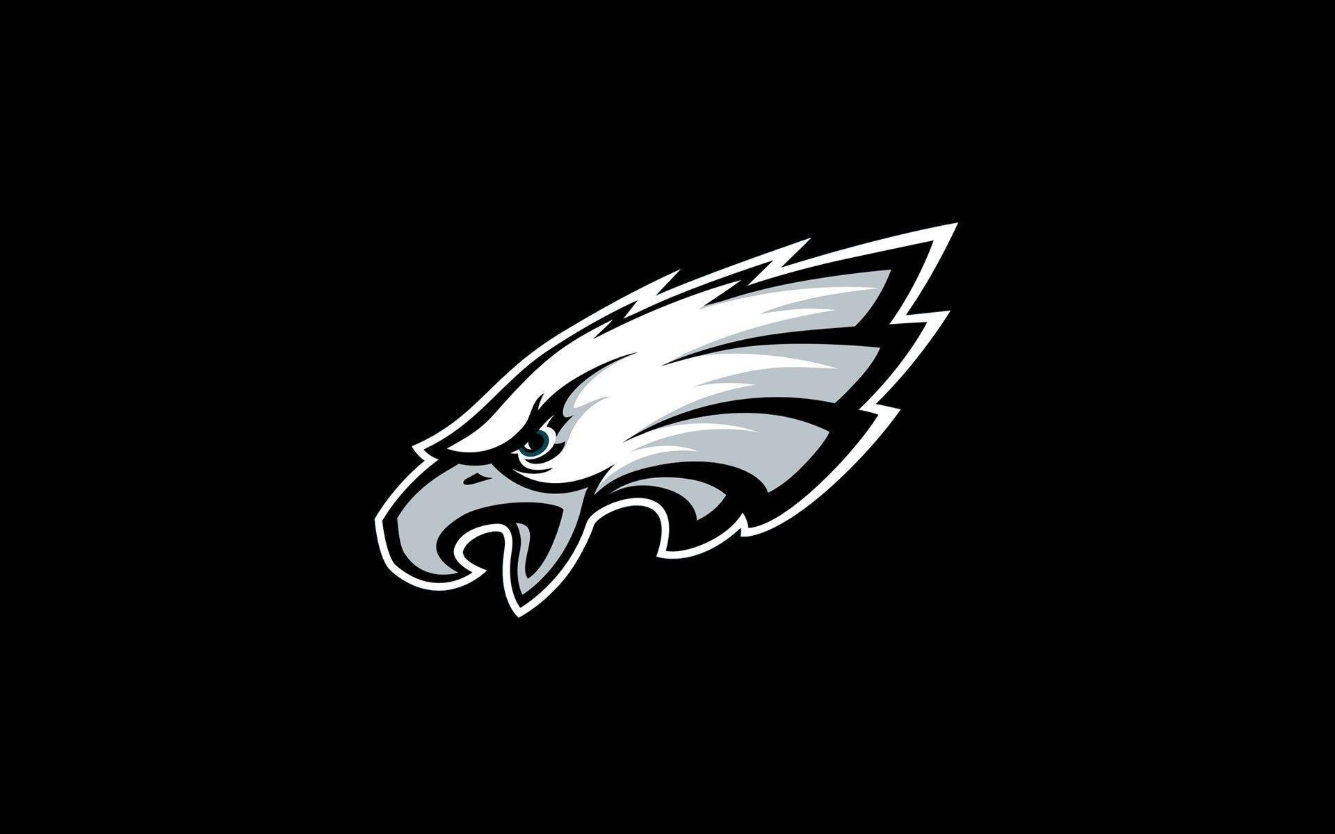 1920x1200 NFL Eagles Wallpaper, Desktop