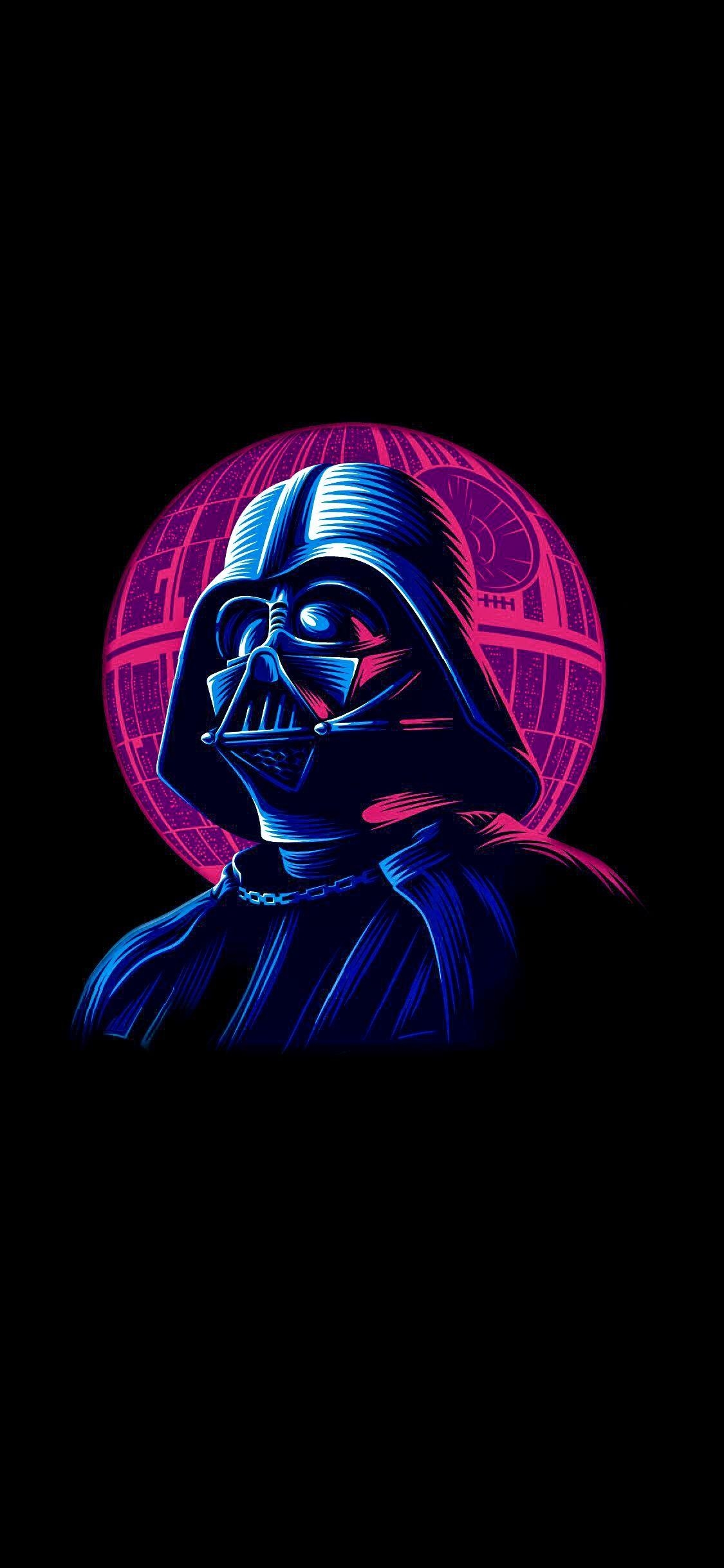 1130x2440 Star Wars iPhone X Wallpaper Free Star Wars iPhone X Background, Phone