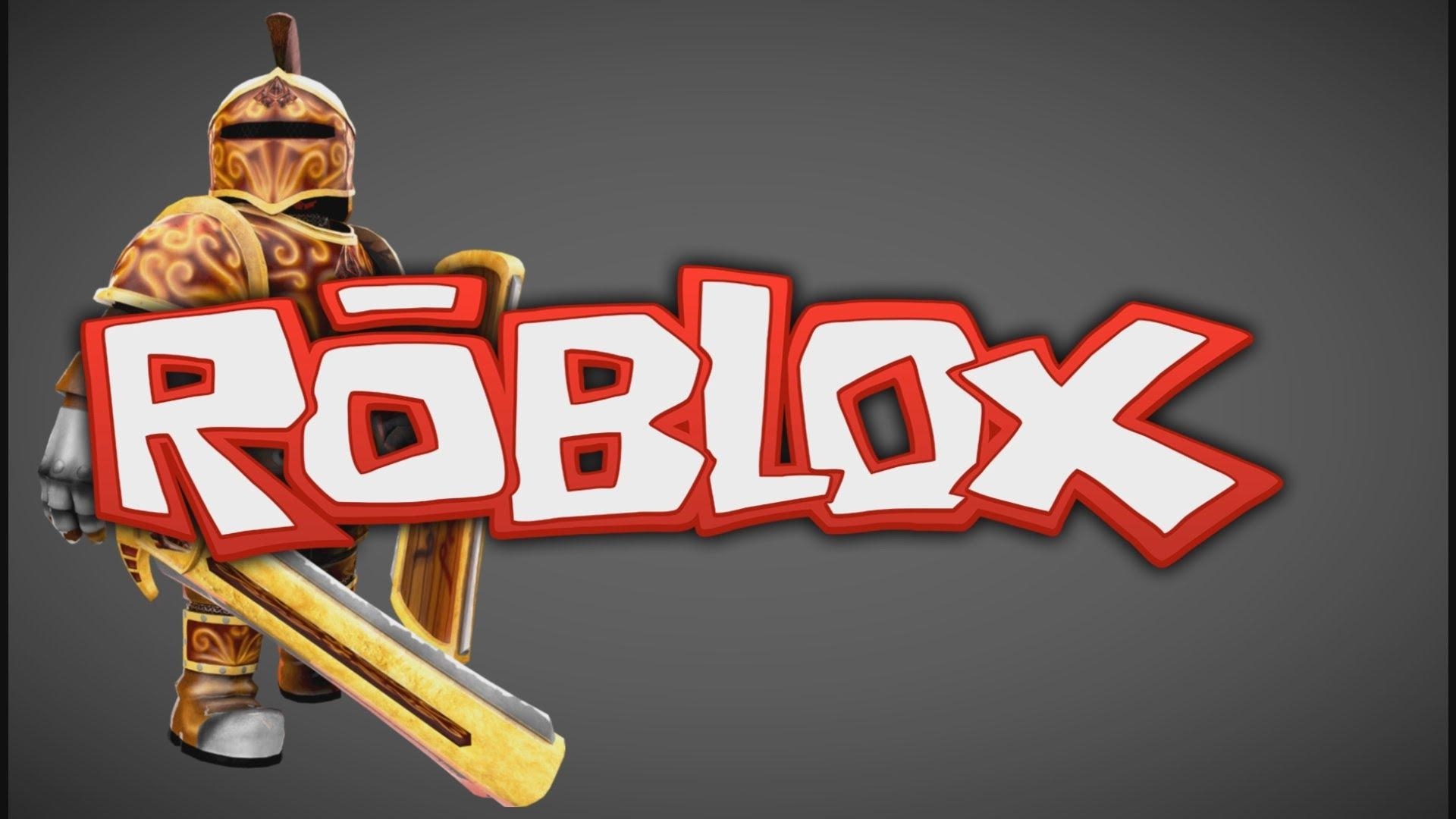 1920x1080 Roblox Wallpaper. Wallpaper Picture Photo, Desktop