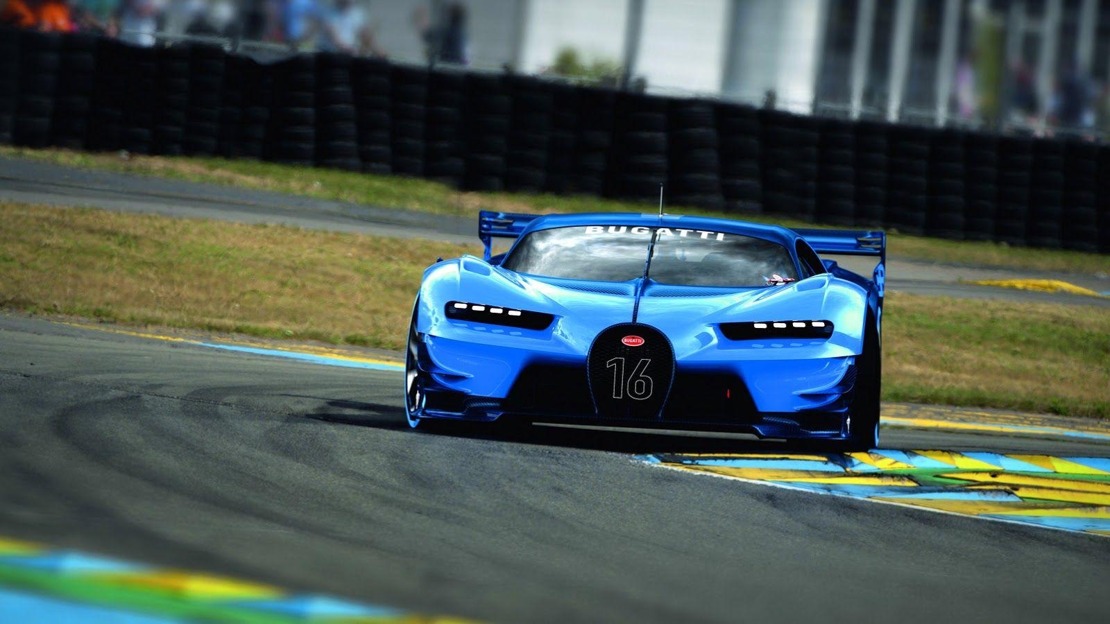 1600x900 Bugatti Chiron Gt Best Image Gallery 14 And Download, Desktop