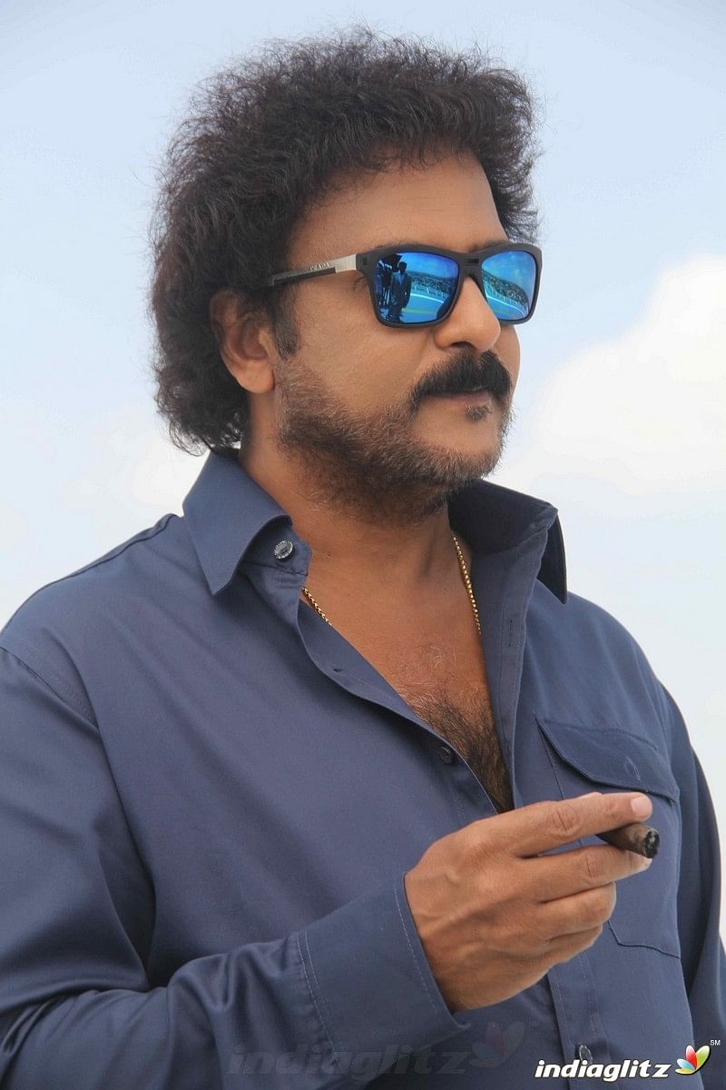 800x1200 Ravichandran Photo Actor photo, image, gallery, stills and clips, Phone