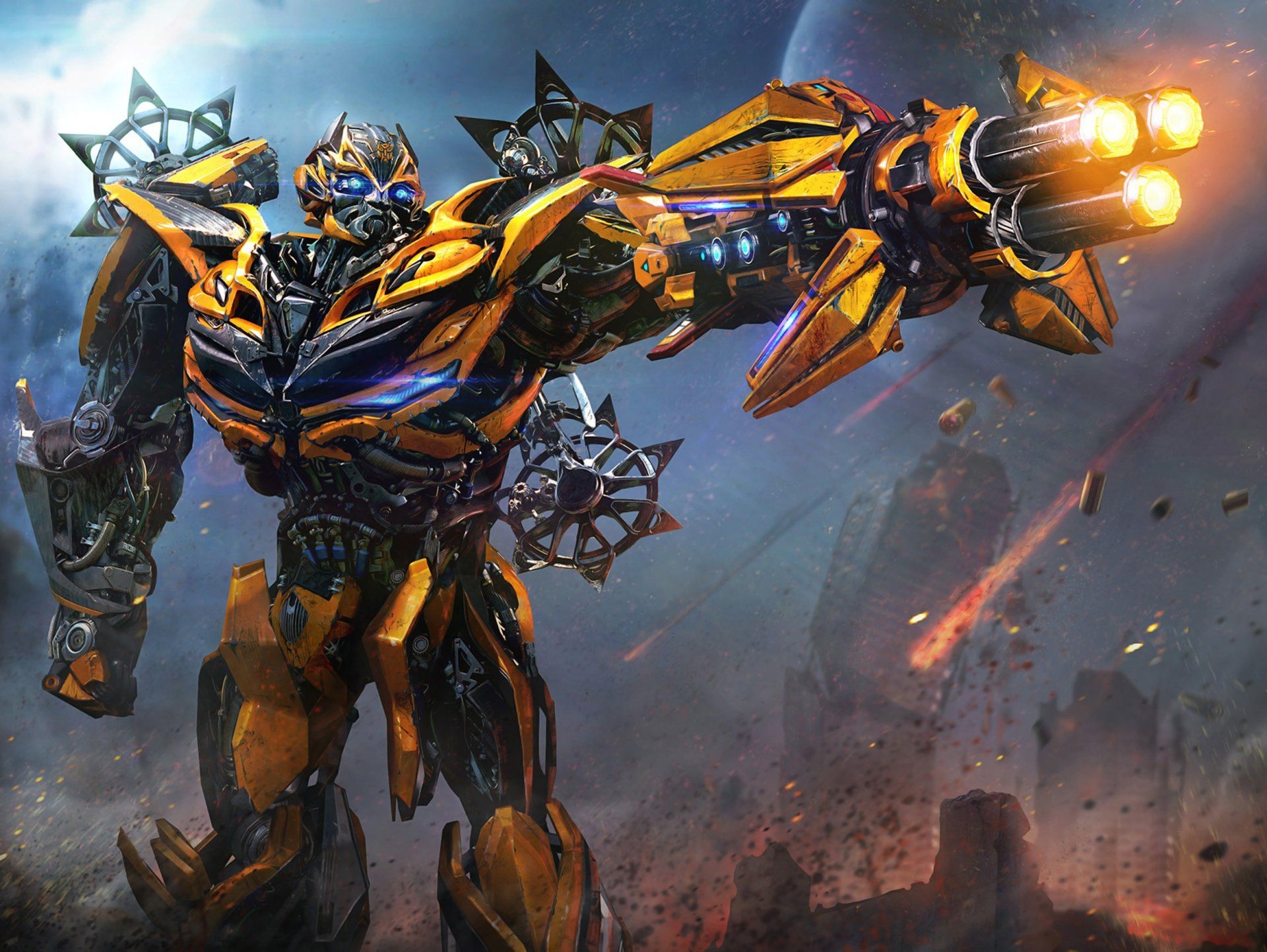 1920x1450 Free download 2500x1879 Bumblebee Transformers Wallpaper Background Image [] for your Desktop, Mobile & Tablet. Explore Transformers Background. Transformers Wallpaper, Transformers Wallpaper, Transformers Bumblebee Wallpaper, Desktop