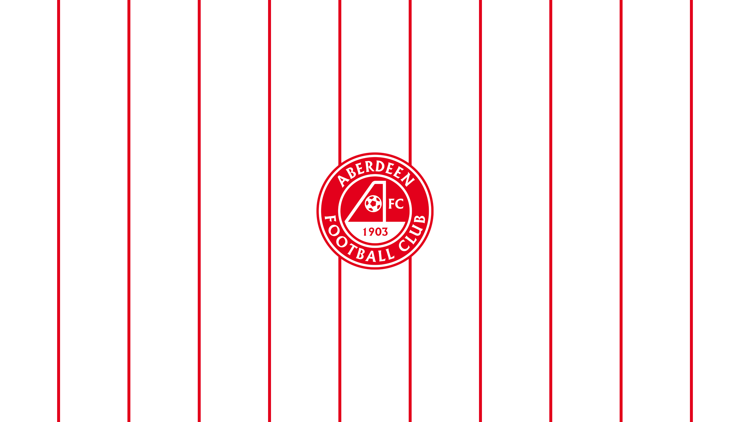 2560x1440 Aberdeen F.C. HD Wallpaper and Background, Desktop