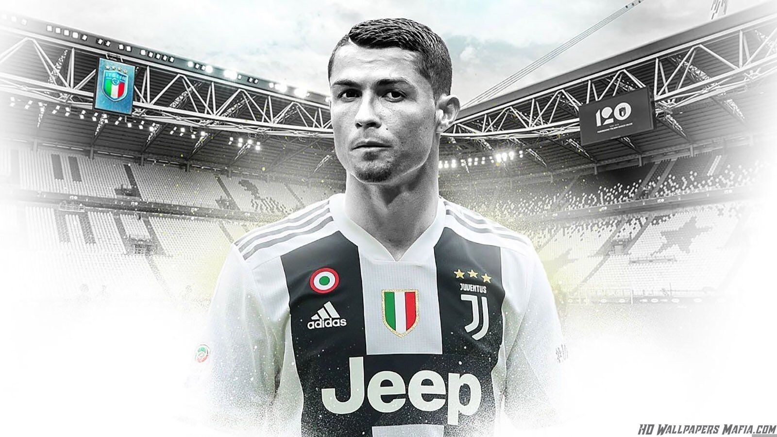 1600x900 Cristiano Ronaldo Juventus Wallpaper (13) / Cristiano Ronaldo Juven. Cristiano Ronaldo Juventus, Ronaldo Juventus, Cristiano Ronaldo, Desktop