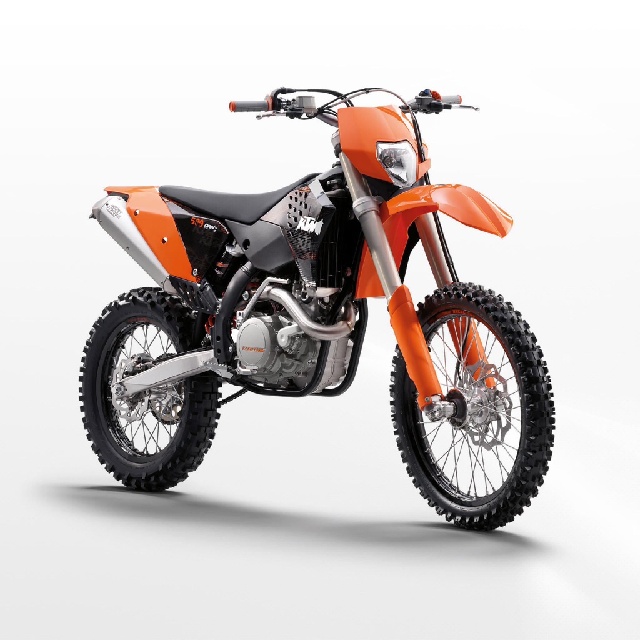 2050x2050 Ktm dirt bike image download, Phone