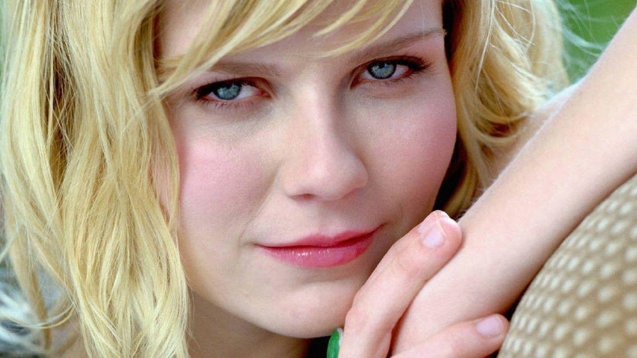 1280x720 Kirsten Dunst Wallpaper. HD Wallpaper Definition Wallpaper, Desktop