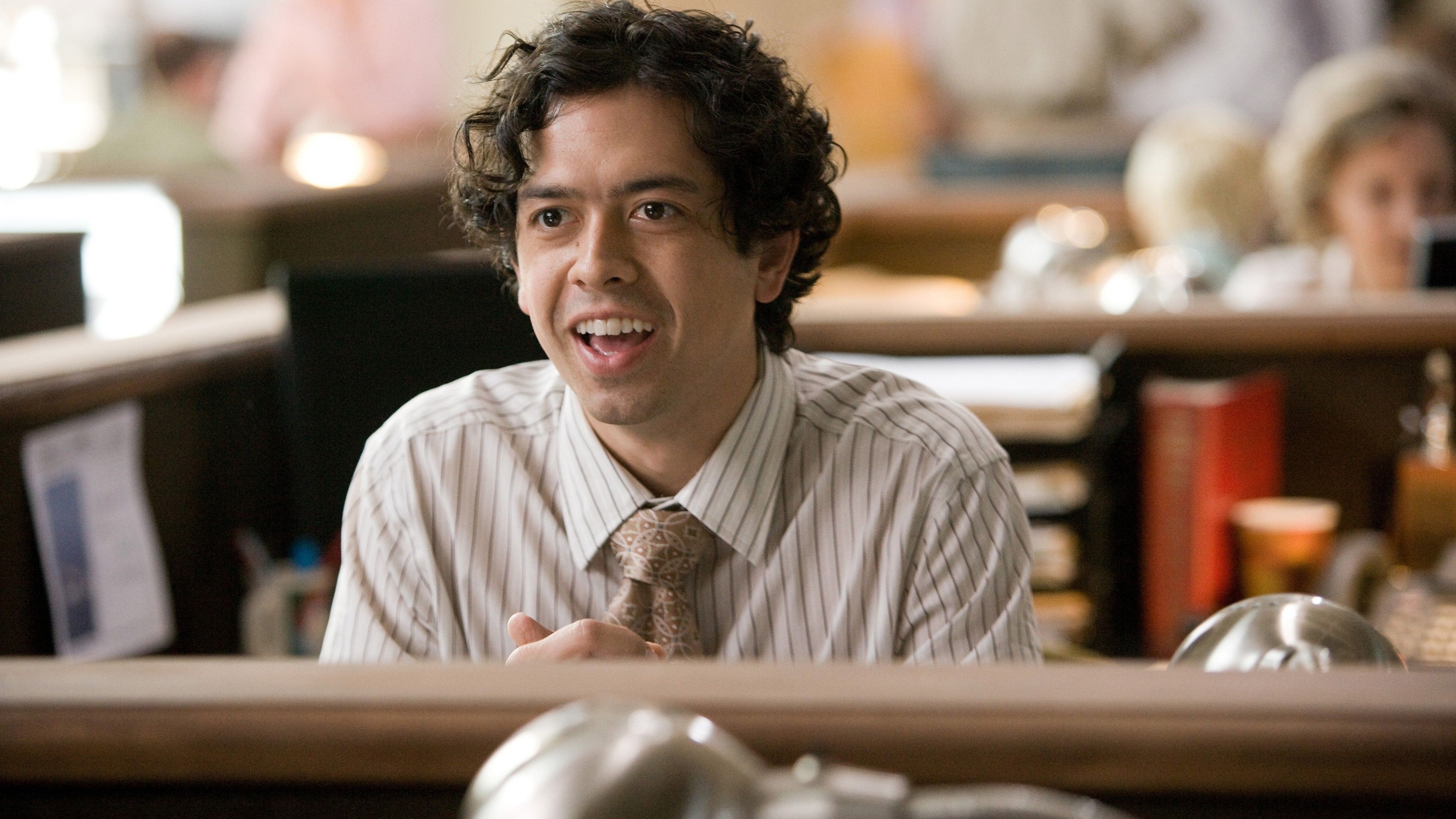 3840x2160 Days Of Summer Geoffrey Arend Mckenzie 500 Days Of Summer, Desktop