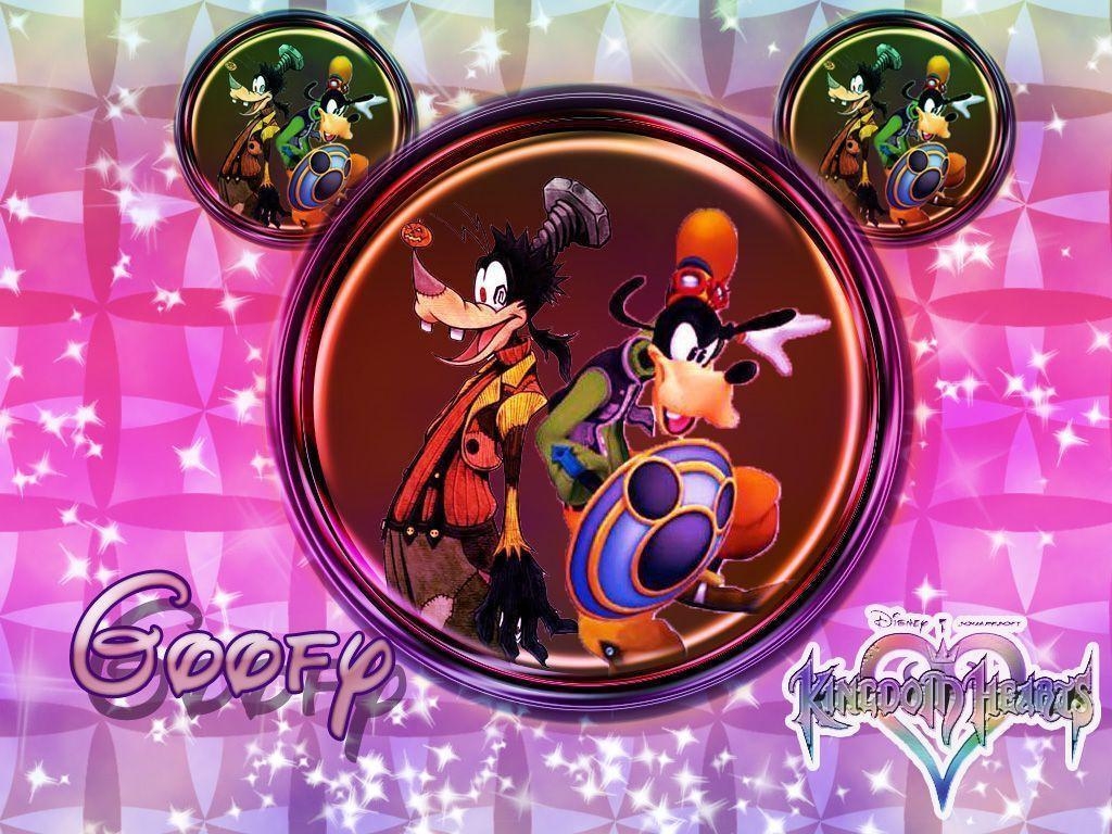 1030x770 Goofy 27133 Hearts Wallpaper, Desktop