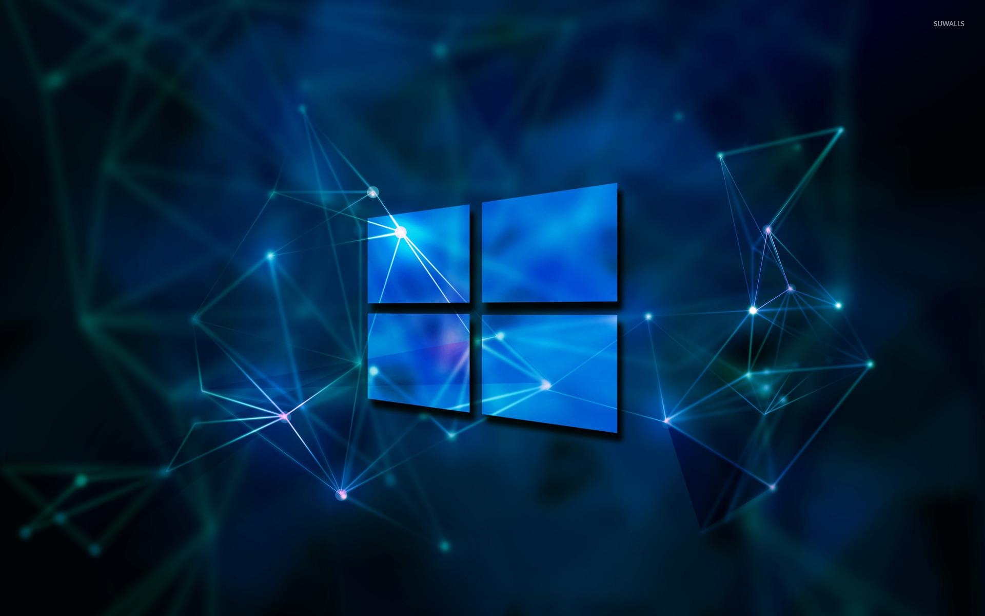 1920x1200 Windows 10 Pro Wallpaper, Picture, Desktop