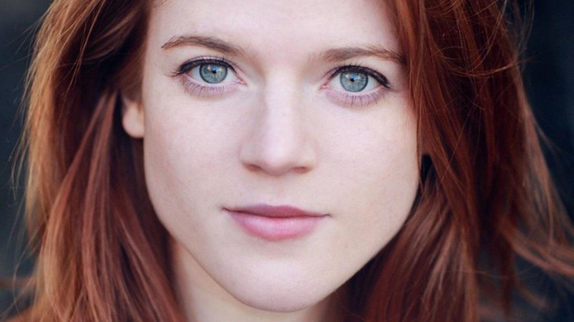 1920x1080 Rose Leslie HD. Classy Wallpaper HD, Desktop