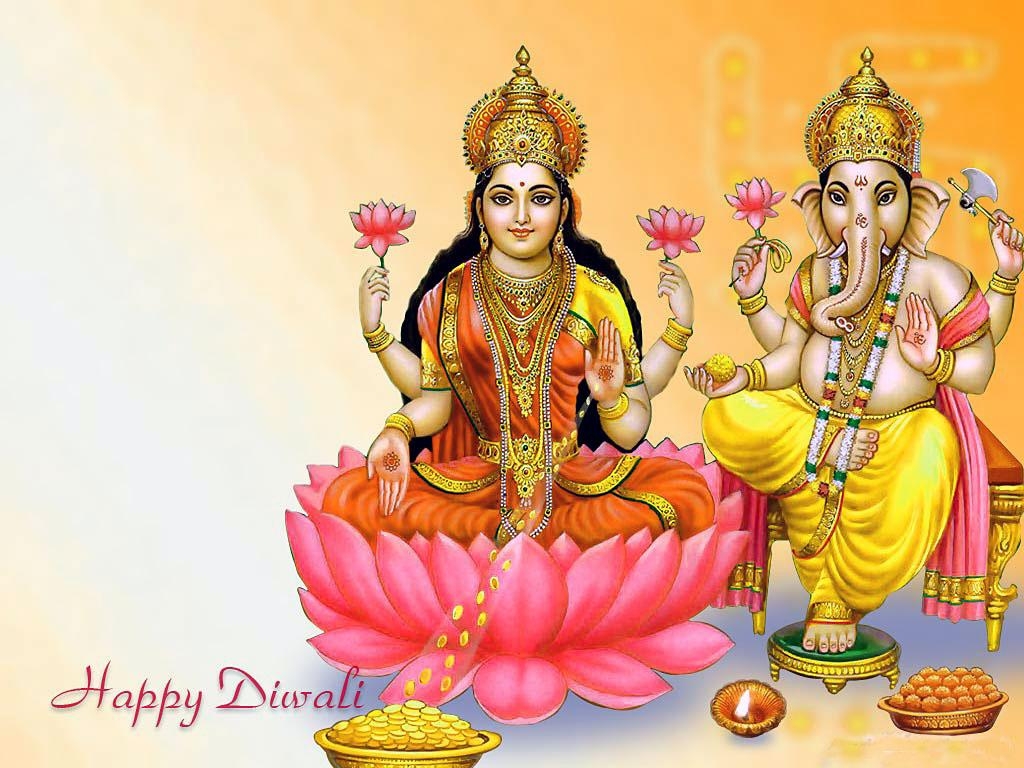 1030x770 Laxmi Mata Live Wallpaper Diwali Laxmi Ganesh, HD, Desktop